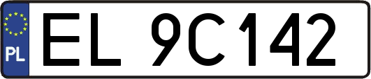 EL9C142