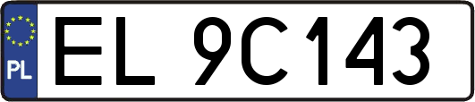 EL9C143