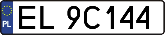 EL9C144