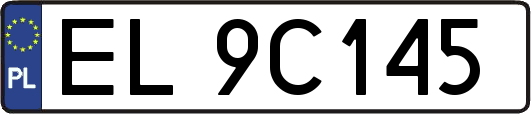 EL9C145