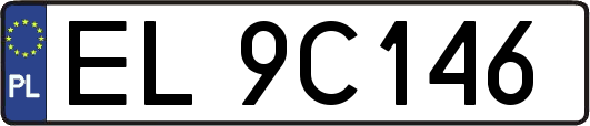 EL9C146