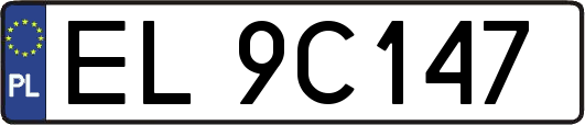 EL9C147
