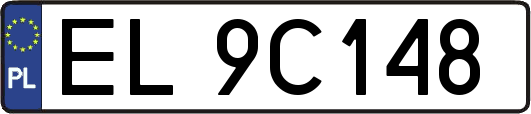 EL9C148