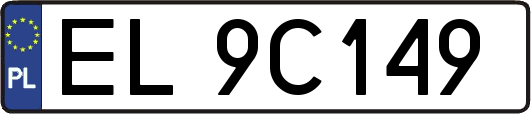 EL9C149