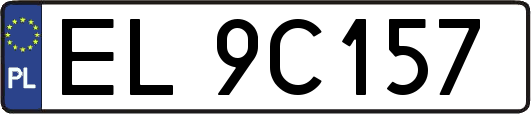 EL9C157