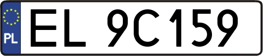 EL9C159