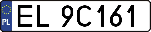 EL9C161