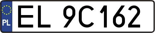 EL9C162