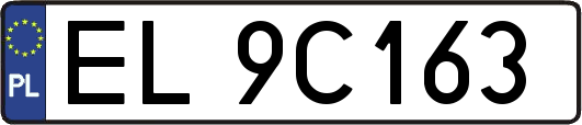 EL9C163