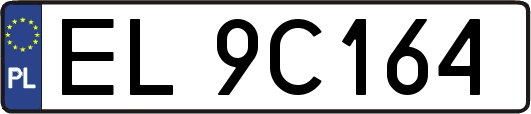 EL9C164