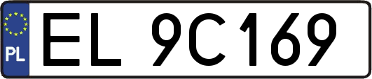 EL9C169