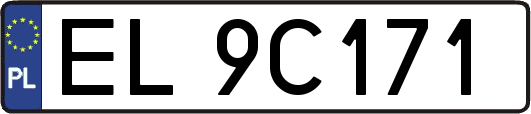 EL9C171