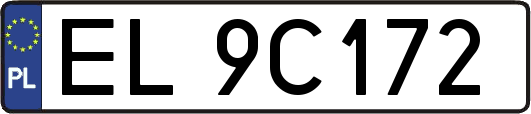 EL9C172