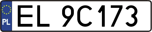 EL9C173