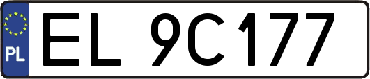 EL9C177