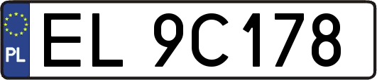 EL9C178