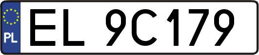 EL9C179