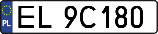 EL9C180