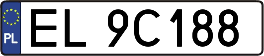 EL9C188