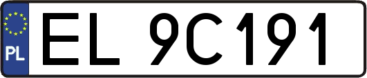 EL9C191