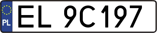 EL9C197