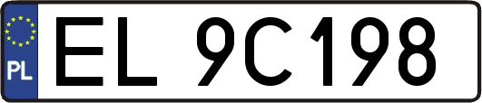 EL9C198