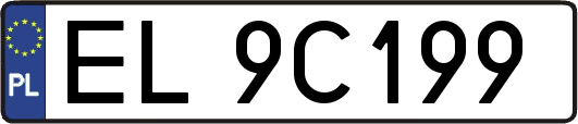 EL9C199