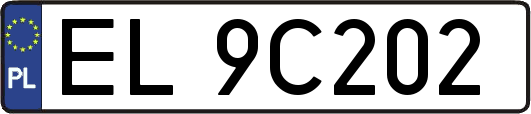 EL9C202