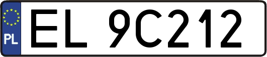 EL9C212