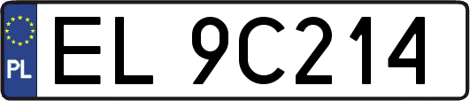 EL9C214