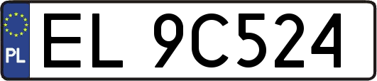 EL9C524