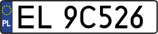 EL9C526