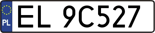 EL9C527
