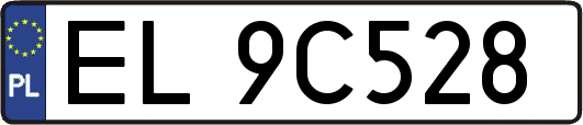 EL9C528