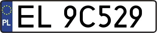 EL9C529
