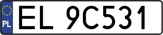 EL9C531