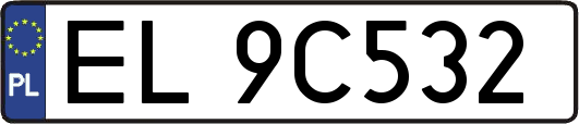 EL9C532