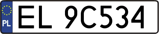 EL9C534
