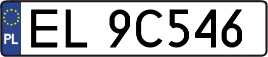 EL9C546