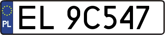 EL9C547