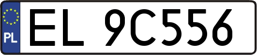 EL9C556