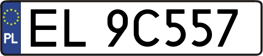 EL9C557