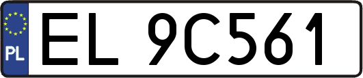 EL9C561