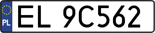 EL9C562
