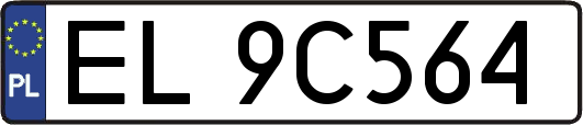 EL9C564