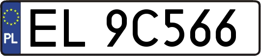EL9C566