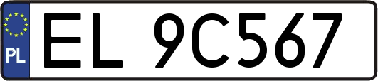 EL9C567