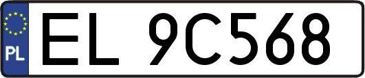 EL9C568