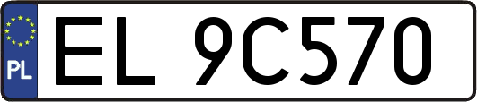 EL9C570