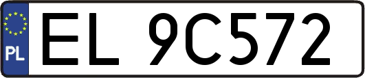 EL9C572